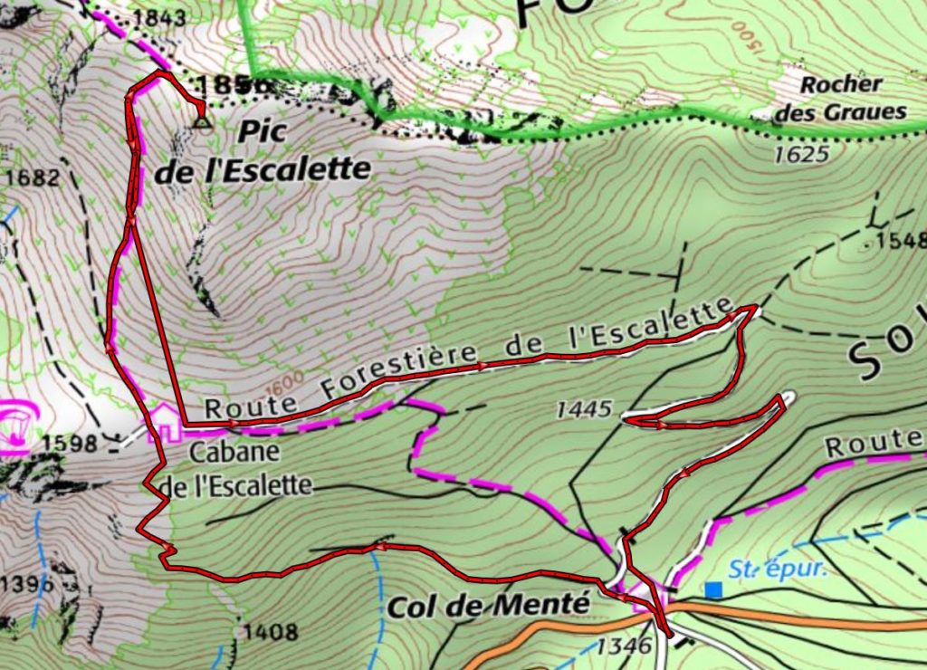 Map-Pic-de-lescalette