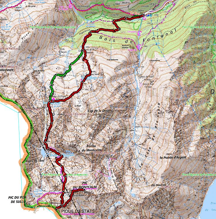 Map-Pique-dEstats-et-Montcalm