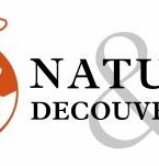 Nature & Découverte emprunte les Chemins Occitans
